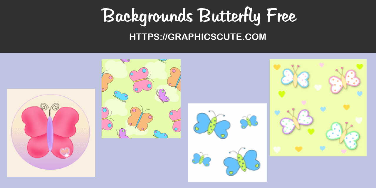 Butterfly_Backgrounds